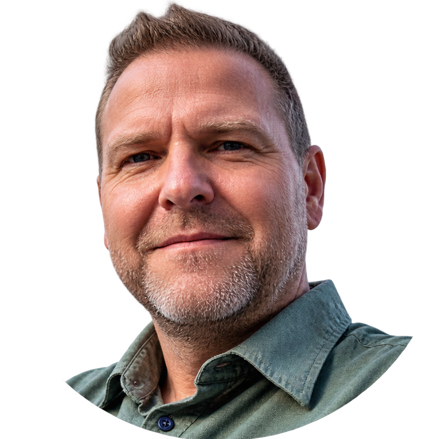 Kevin Bengtsson